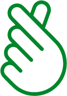 Comodidad - Distrito29 Pando