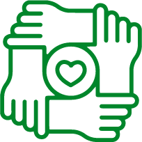 Cercanía Distrito29 Pando