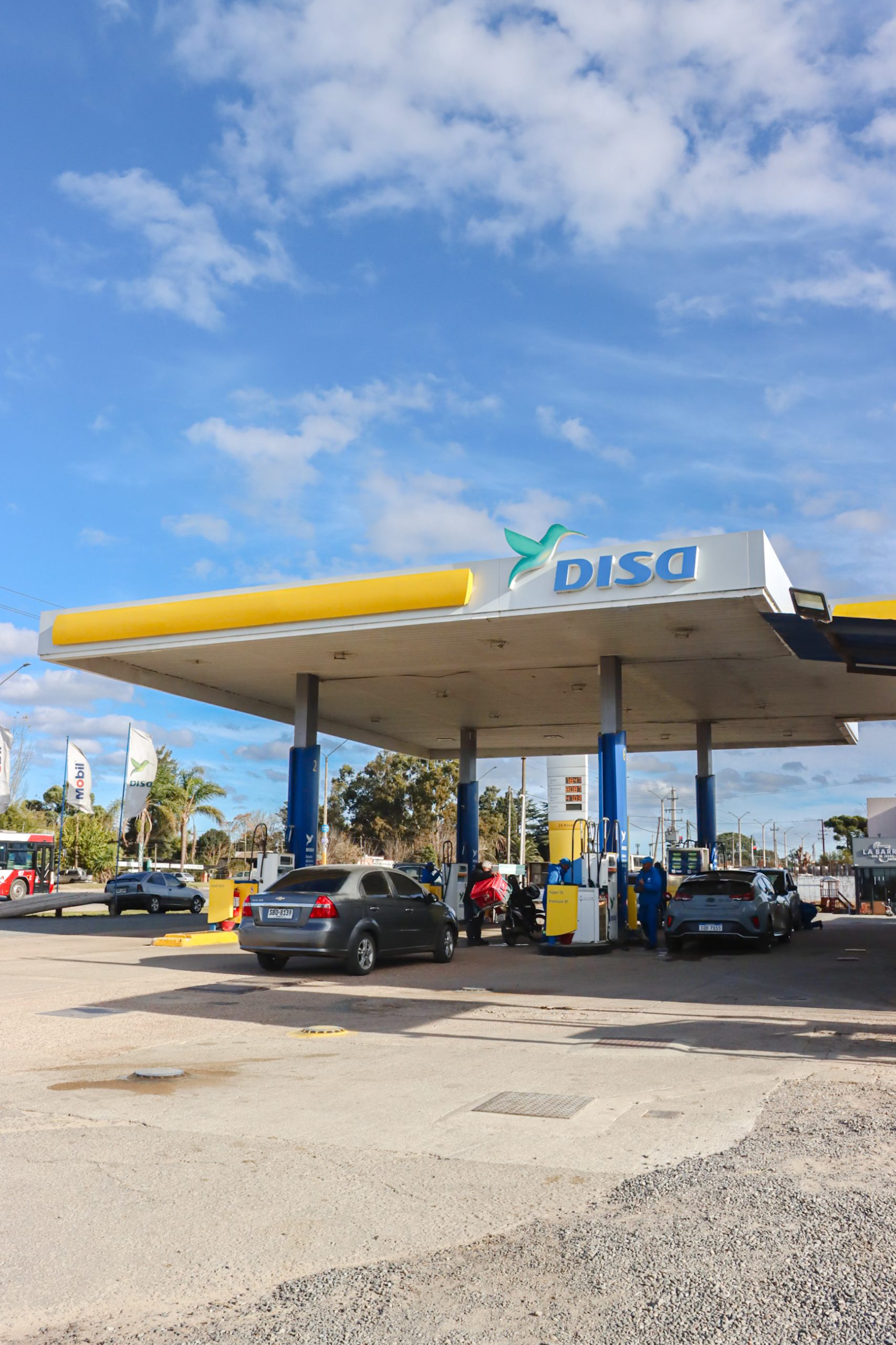 Imagen Destacada Distrito 29